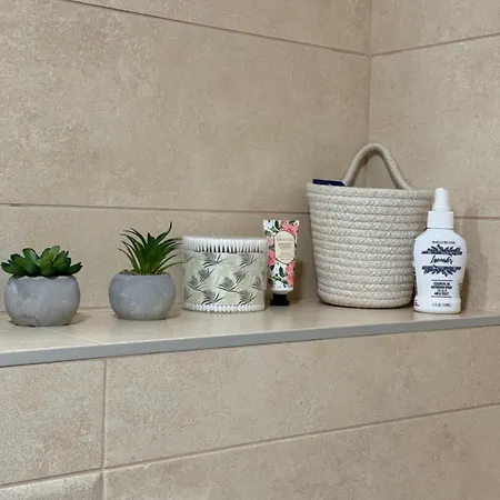 Lareina Apartman Kolozsvár