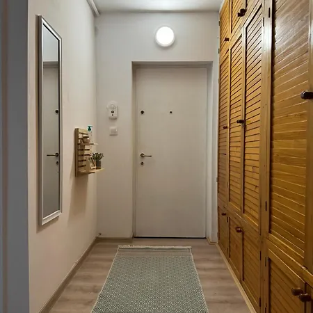 Lareina * Cluj-Napoca