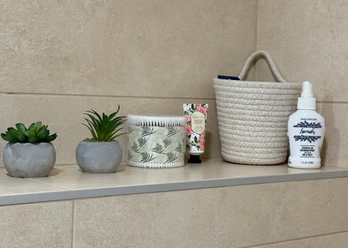 Lareina Apartament Kluż-Napoka