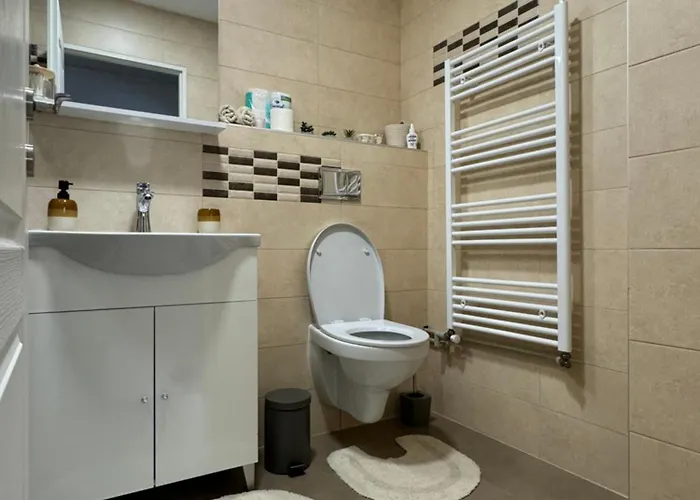 Lareina * Kluż-Napoka