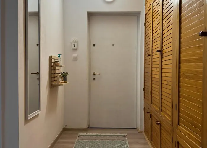 Lareina * Kluż-Napoka